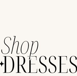 Women's Dresses And Skirts